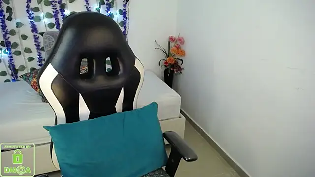 NathaliaSweet_11 webcam