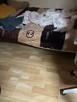 mina048 - Mina048's free webcam - UK Sex Cams