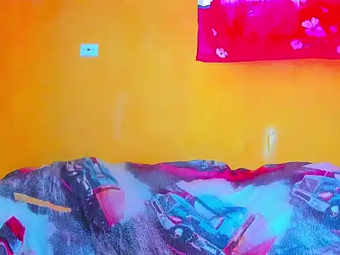 Preview of aunstin_farid1