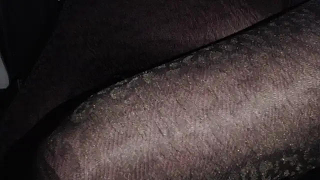 nylonplay1 - Nylonplay1's free webcam - UK Sex Cams