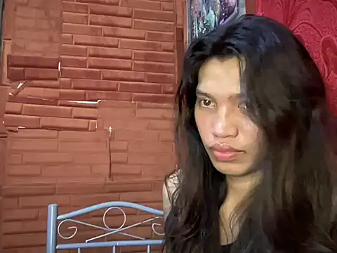 Yourgoddess_jayve live sex cam