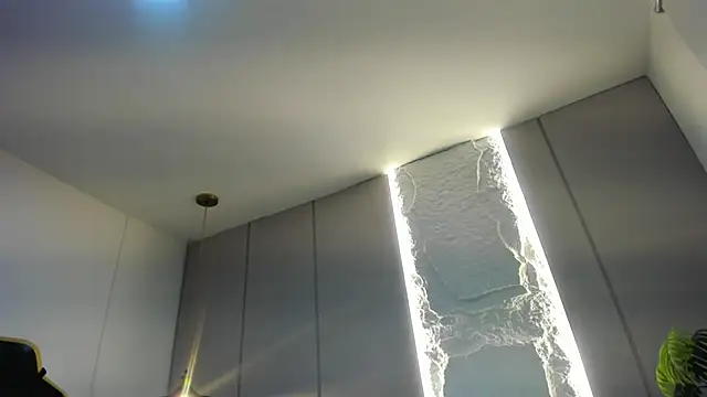 kira_relish - Live Cam