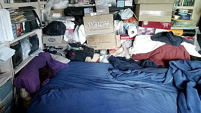 Preview of hadeszeuss2