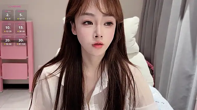 美女-ov-er-在线直播