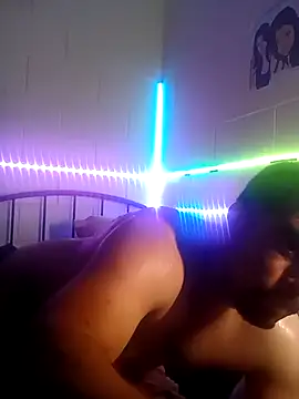 k1oude - K1oudE's free webcam - UK Sex Cams