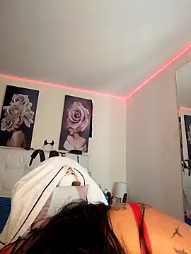 Preview of samathamay