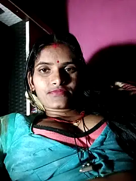 Webcam Model (Punam_sekhavat)  is live.Free join now!