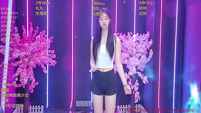 Preview of queen--001