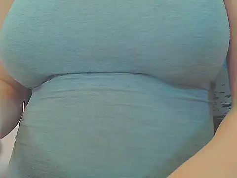 keepmepregnantT Stripchat cam model