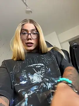 Preview miss_tatiana_