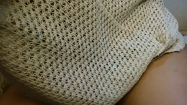 SEXYLIGHTBITCH webcam