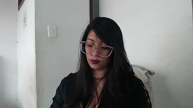 kanroji_mitsuri_08 webcam