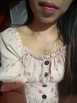 Mayly_lucky2 webcam