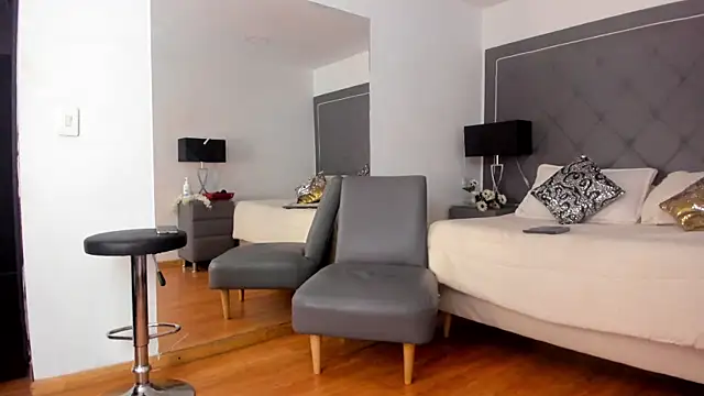 Oliviia_williams webcam