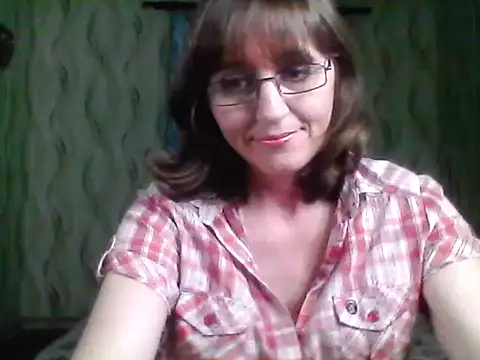 Alisaprice077 webcam