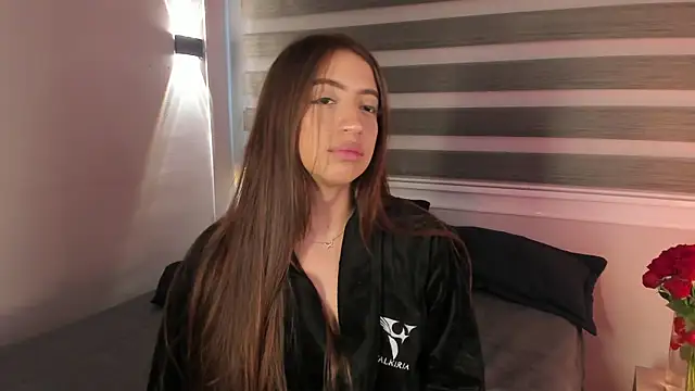 MERIDA_TAYLOR webcam