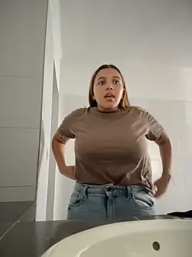 Colibri_xxx live sex cam