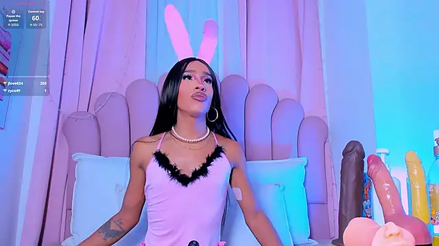 nicolemadrird - NicoleMadrird's free webcam - UK Sex Cams