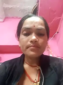 Sonam15884 Stripchat cam model