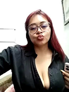 Sofia_velve Live Cam