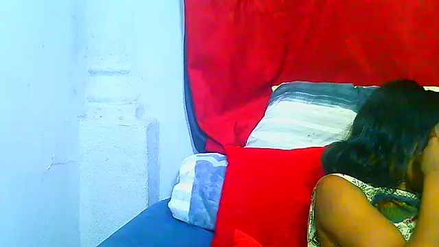 freaky_naughty Stripchat cam model