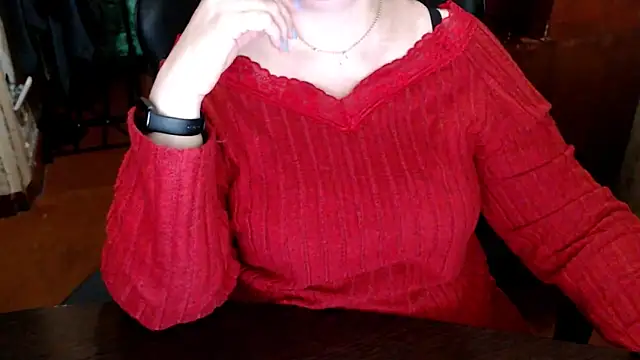 alisahot55 - AlisaHot55's free webcam - UK Sex Cams