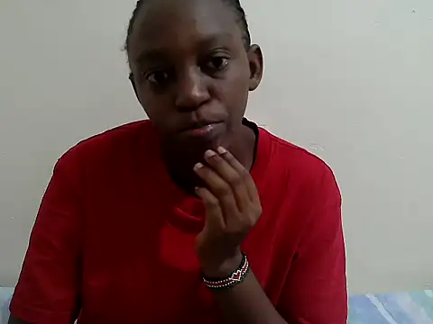 lizbela1 Stripchat cam model