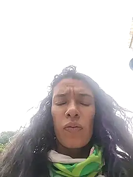 rebekka_simpson webcam