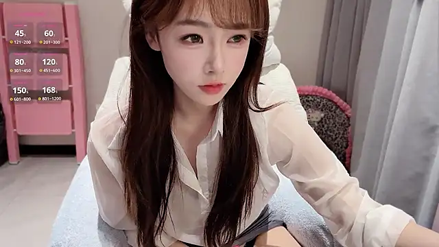 美女-ov-er-在线直播