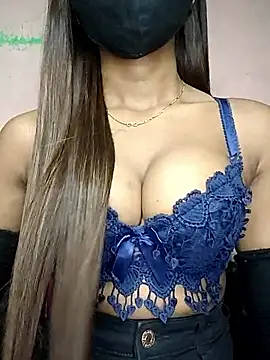 Strip_Hotty242 webcam