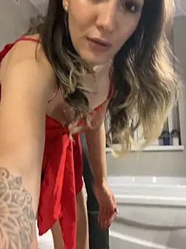 RussianGirls_'s room