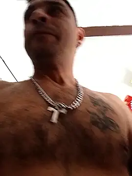 yoahotpetrafiery preview