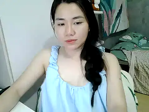 Amy8386 webcam