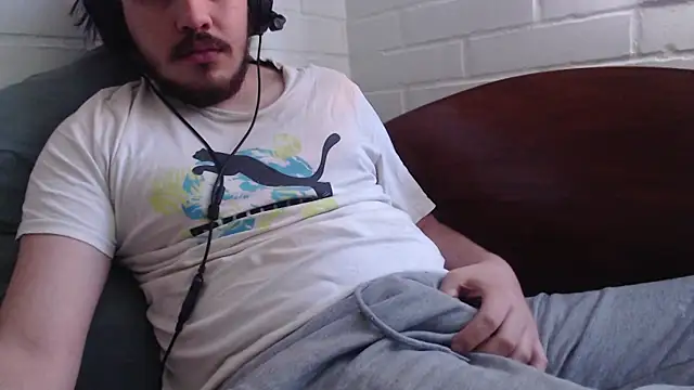 Preview of hung_weeb