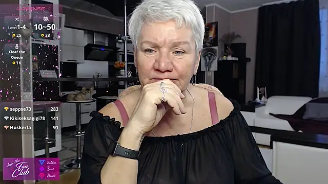 roxana_brooks webcam