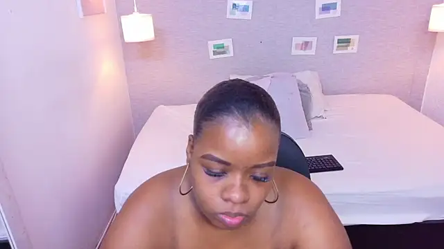 cock_whisperer69_ webcam