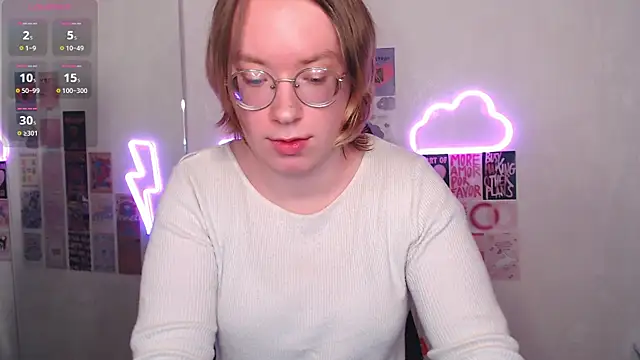 Amanda_Butlerr's room