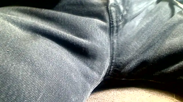 markluvskitty webcam