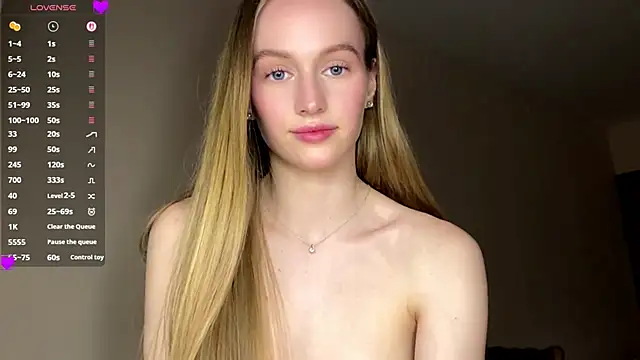 Viktoria_Vibes webcam