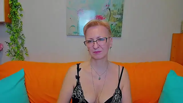 iamyourdream89 webcam