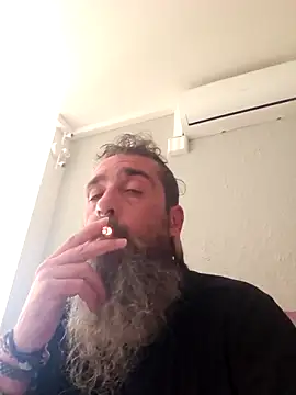 Preview of wcletumevanr