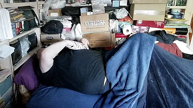 Preview of hadeszeuss2