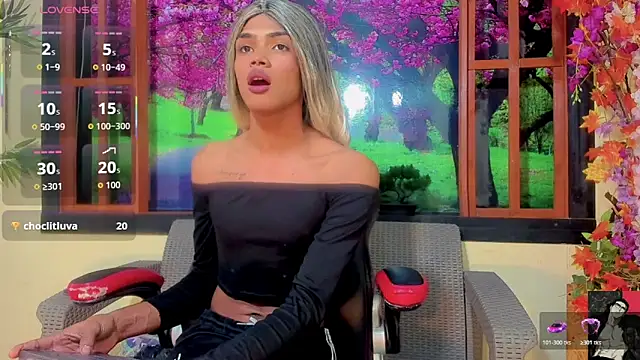 karol_vanessa__ - Karol_Vanessa__'s free webcam - UK Sex Cams