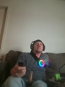 yourmasterisbored - YourMasterisBored's free webcam - UK Sex Cams