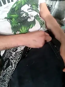 wero4200 - Wero4200's free webcam - UK Sex Cams