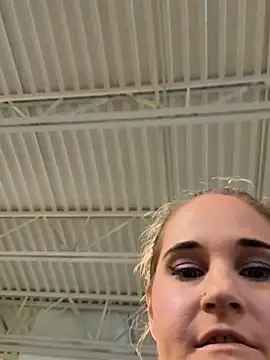 lolabunny9 - Lolabunny9's free webcam - UK Sex Cams