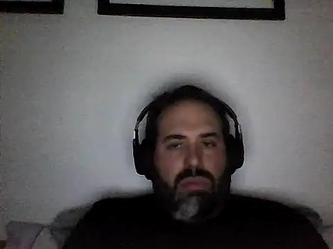 The_Masterxxx14 webcam