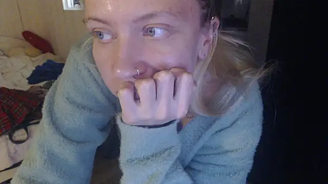 amanda_kiss_kiss webcam