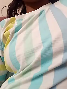 ritika_gupta02 - Ritika_gupta02's free webcam - UK Sex Cams