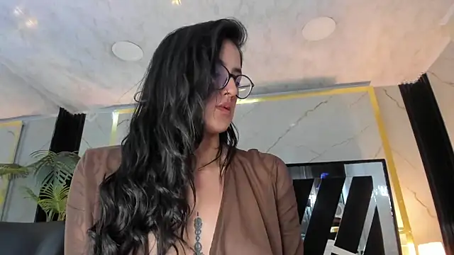 princess_violett - Princess_Violett's free webcam - UK Sex Cams